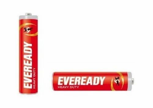 EVEREADY AAA1012