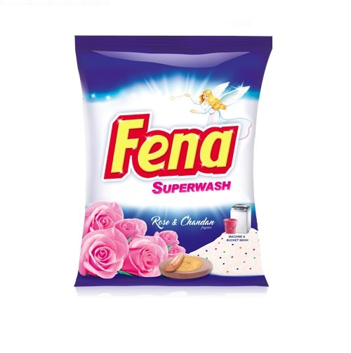 FENA SUPERWASH 500g