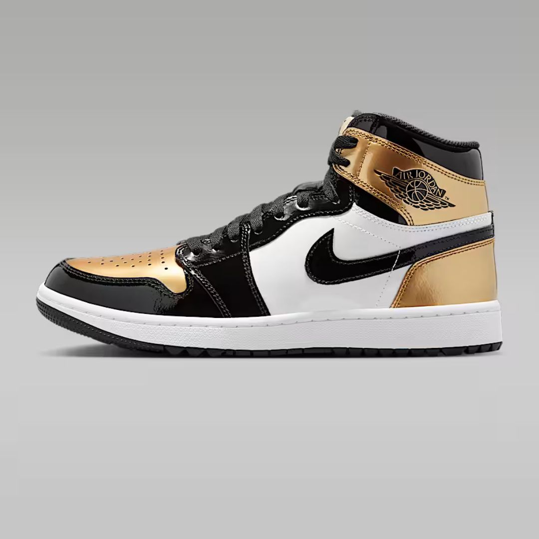 Nike Jordan