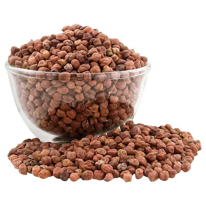 CHANA 1KG