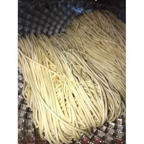 Saffron Chin Chin Hakka Noodles