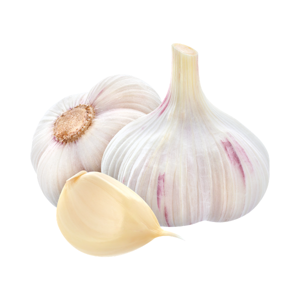 Garlic (Lehsun)
