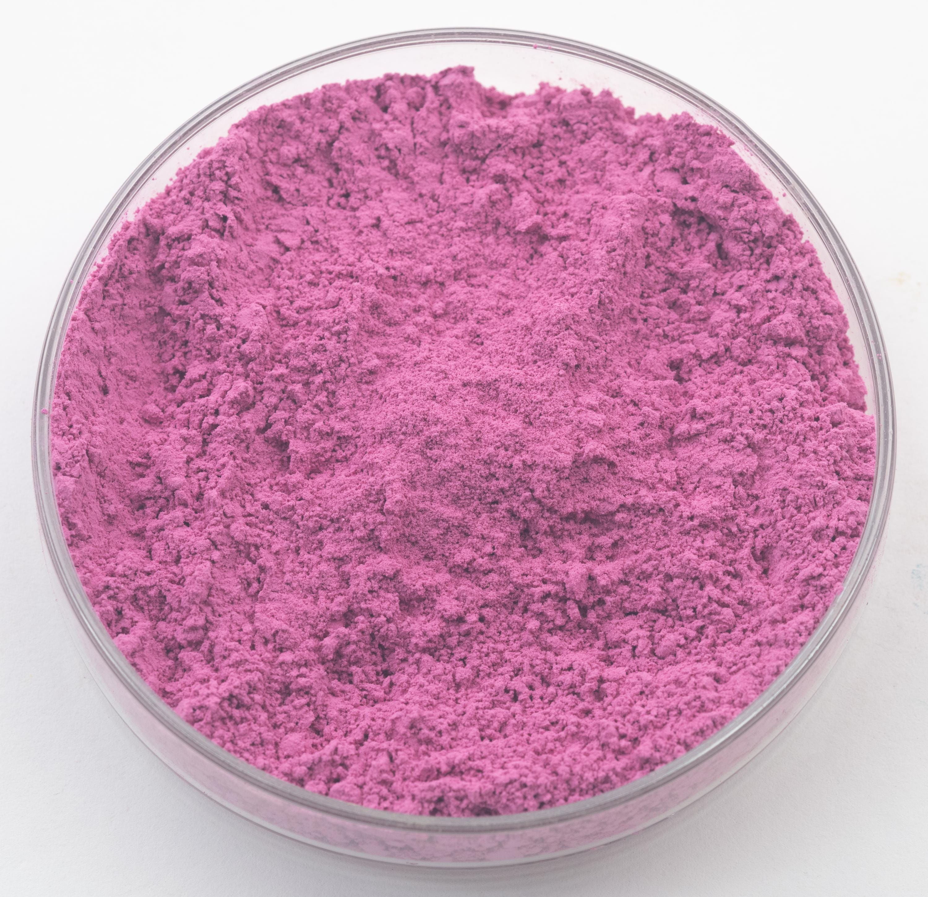 WHITE HANSHA UBTAN POWDER 100G