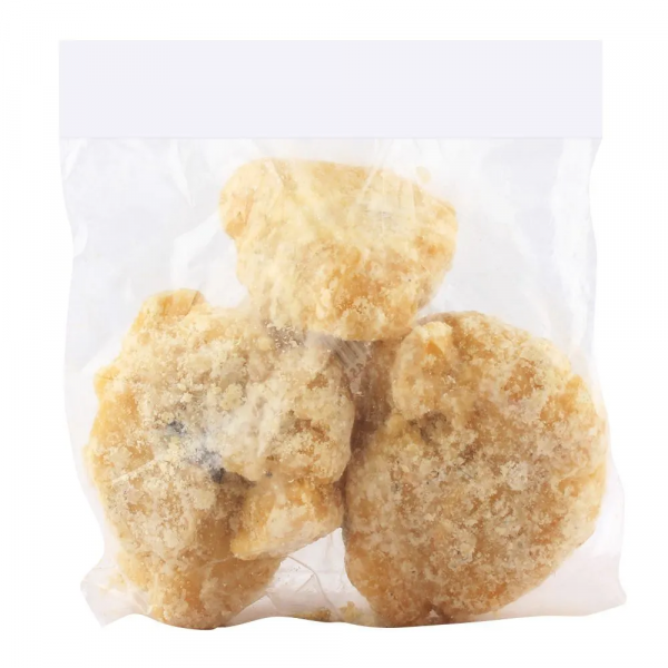 GUR 1KG