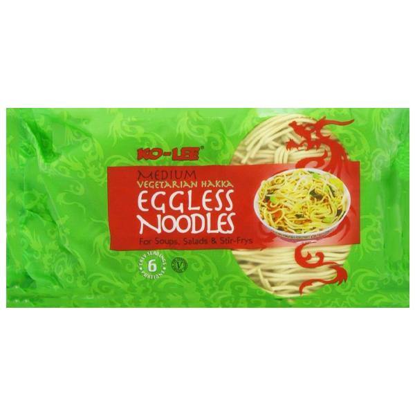 HAKKA NOODLES 375GM