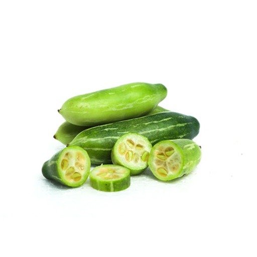 Ivy Gourd (Kundru)