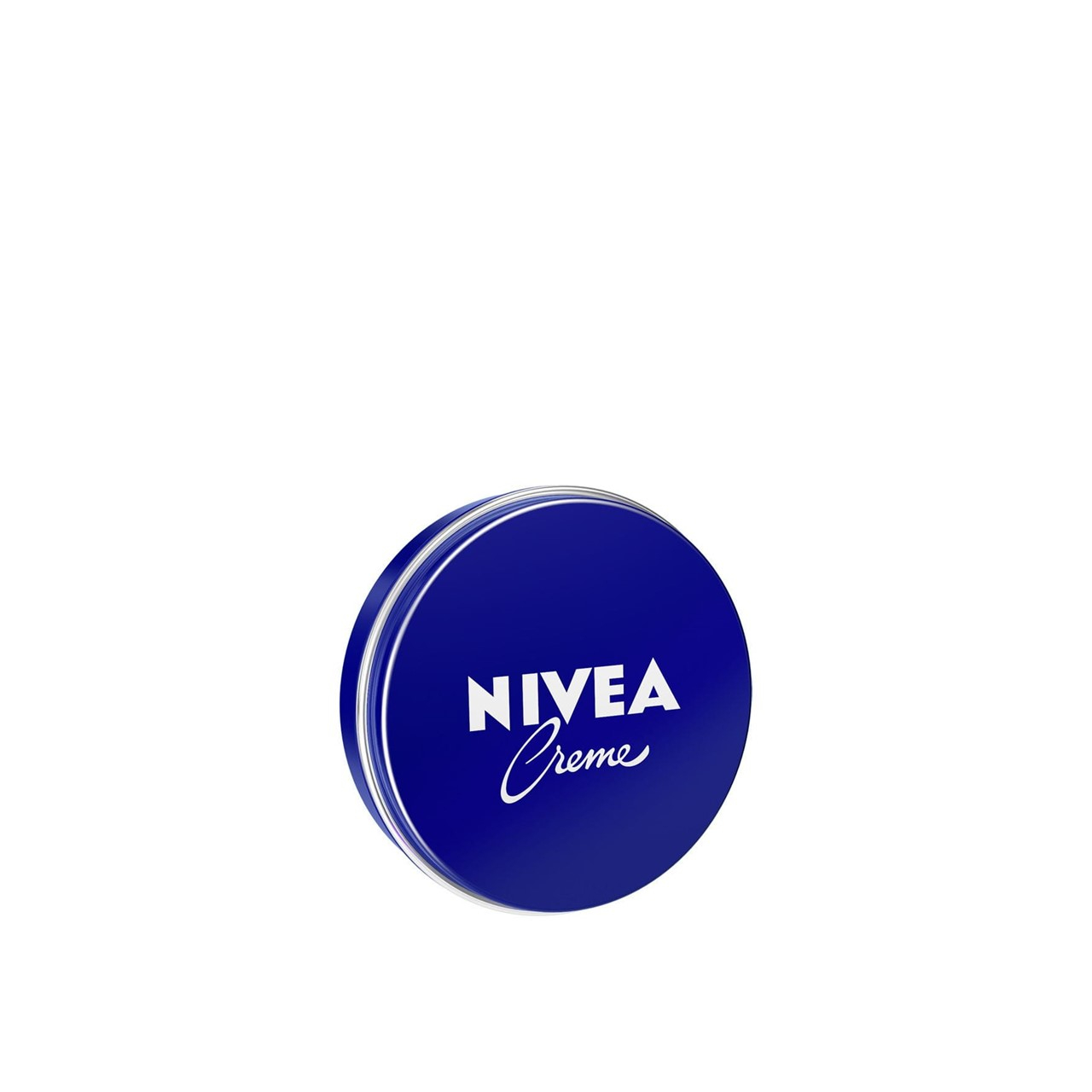 NIVEA CREME 30ML