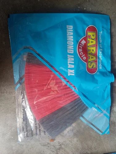 PARAS DAIMOND JALA XL 1N