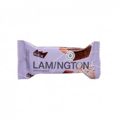 BISK FARM CAKE BAR FRIUT 50G