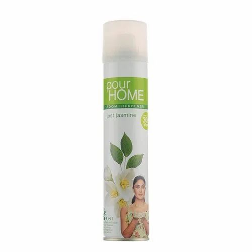 POUR HOME JUST JASMINE 153G