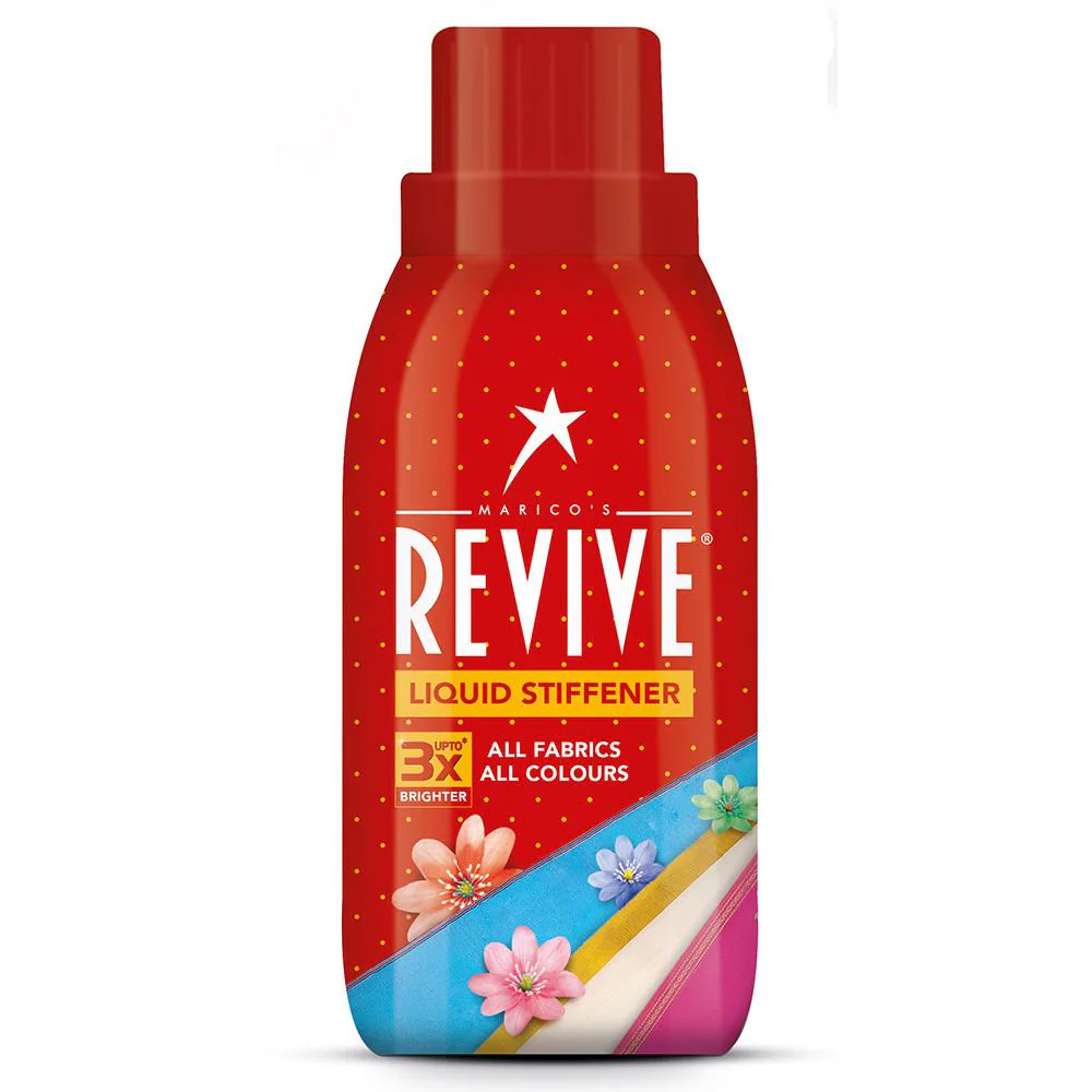 REVIVE LIQUID 200G