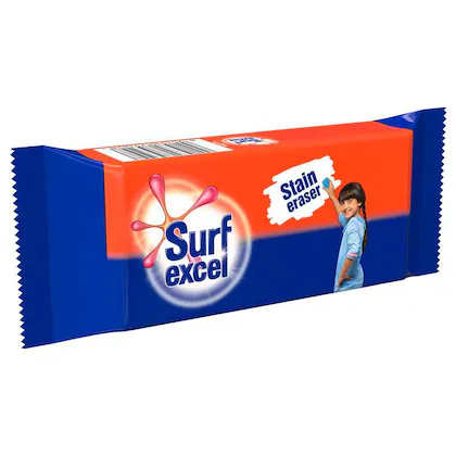 SURF EXCEL 250G