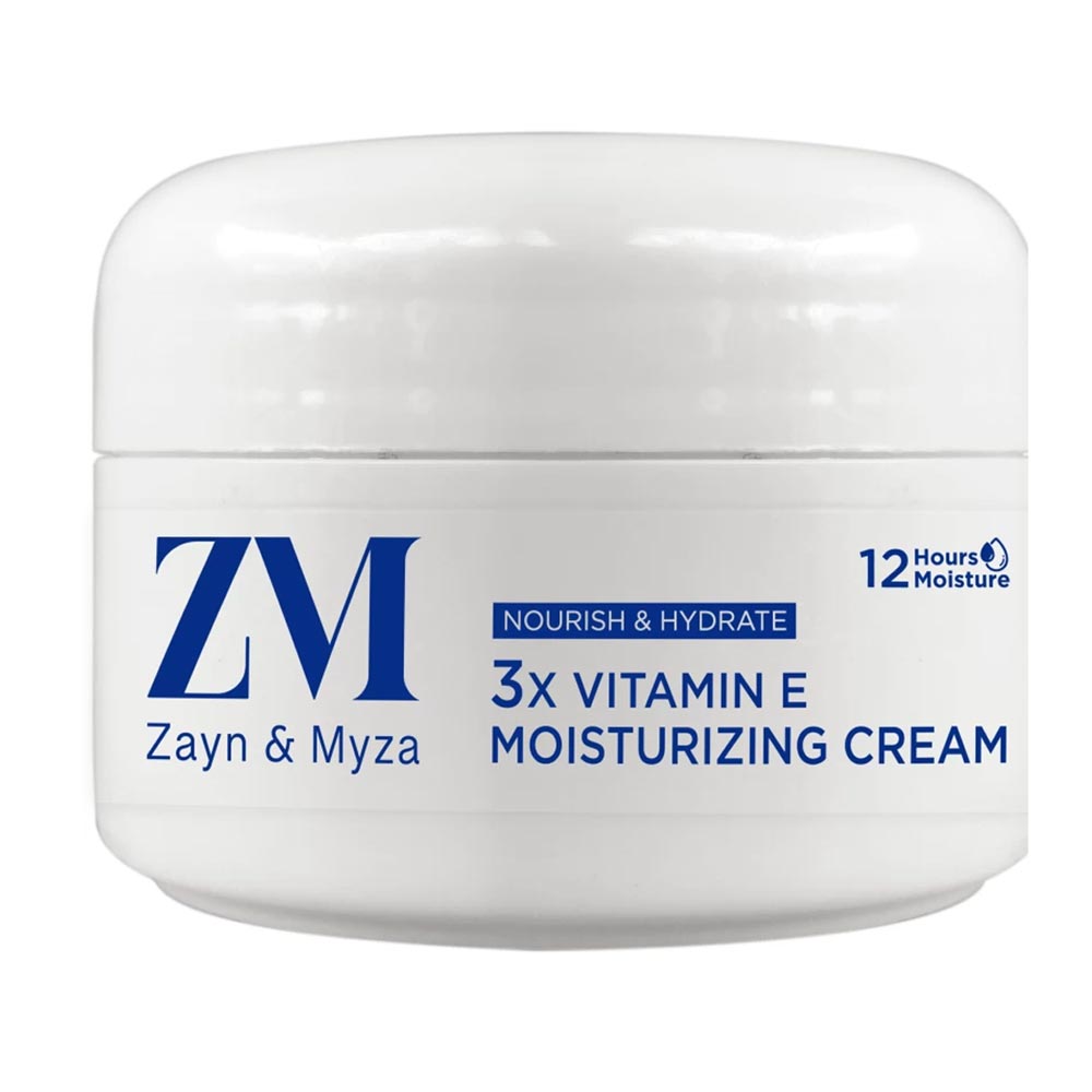 ZM ZAYN&MYZA CALIX 150ML