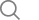 Search
