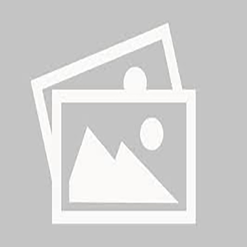 No image available